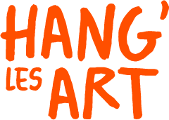 logo-principal-orange